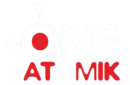 One Atomik Marketing Solutions, Inc.