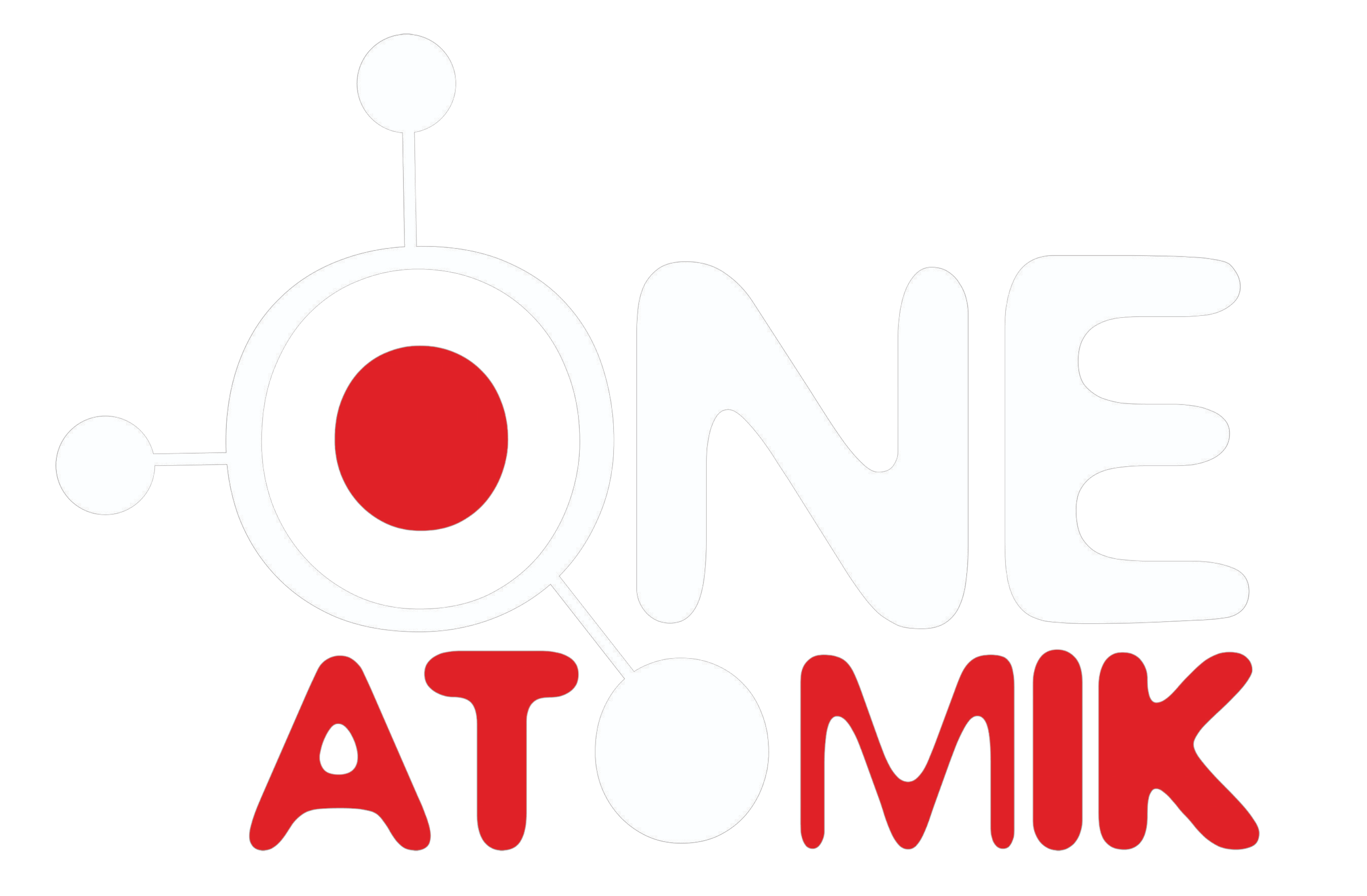 default-logo