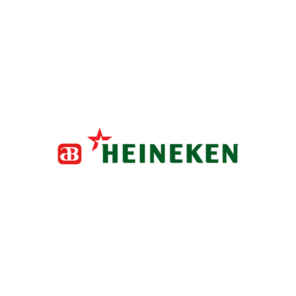 Heineken