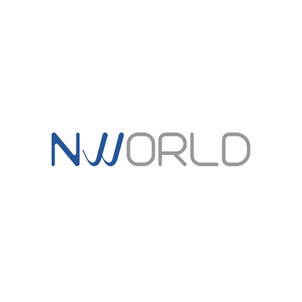 Alphanetworld Corporation