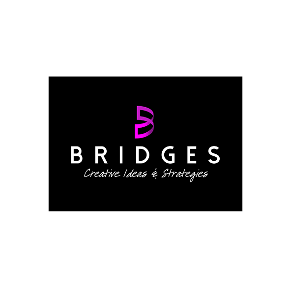 Bridges