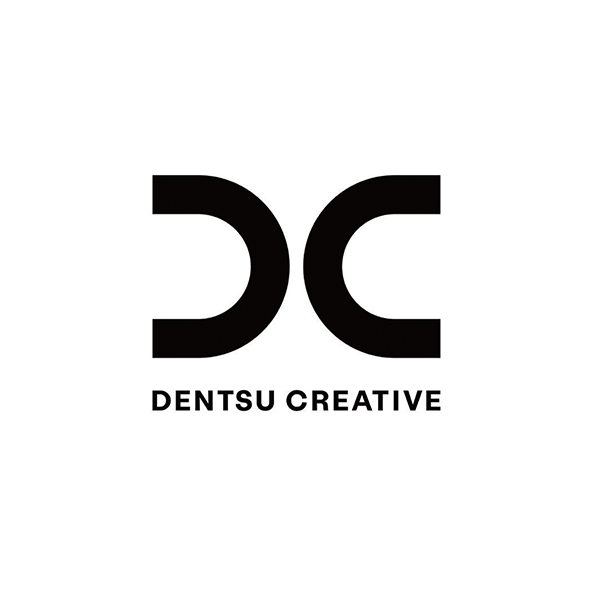 Dentsu Creatives