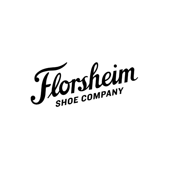 Florsheim