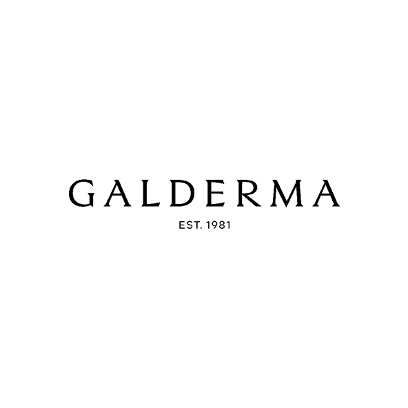 Galderma Philippines