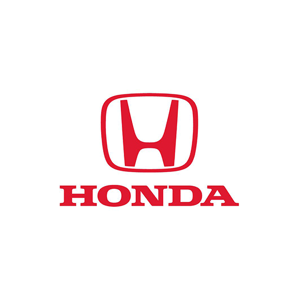 Honda Cars Philippines, Inc.