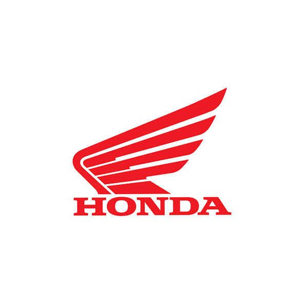 Honda Philippines, Inc.