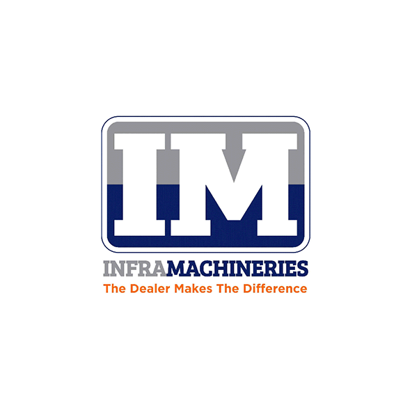 Infra machineries Corporation
