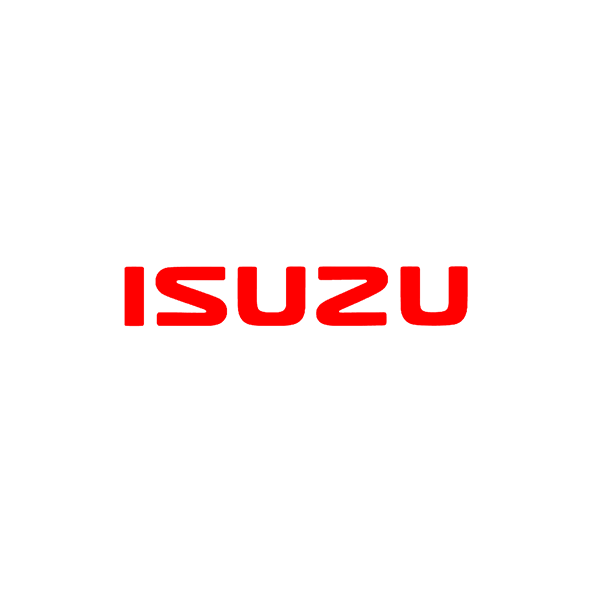 Isuzu Corporation Philippines