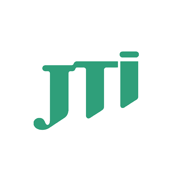 JTI Philippines
