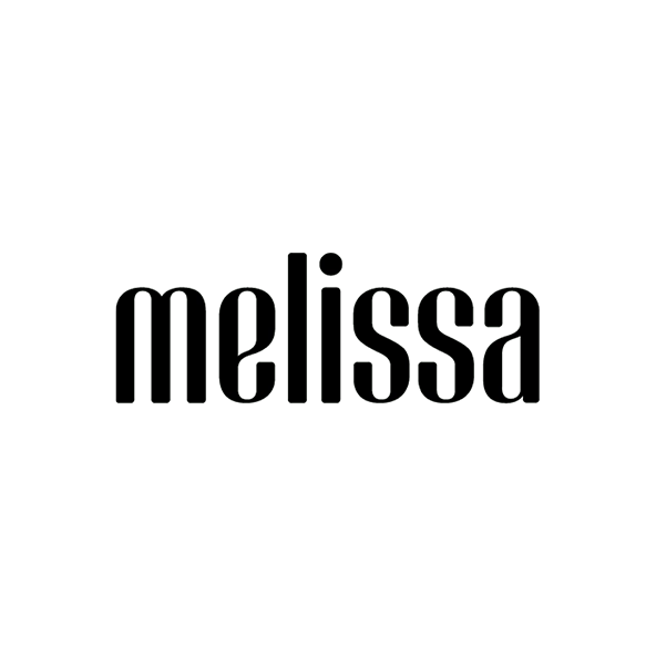 Melissa