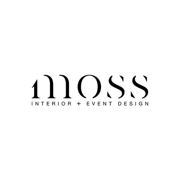 Moss Manila