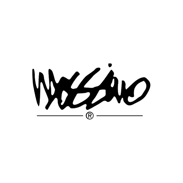 Mossimo