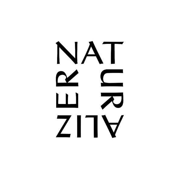 Naturalizer