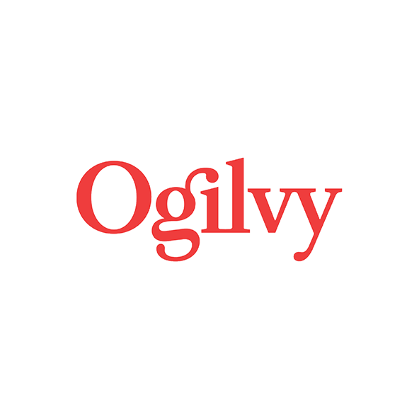 Oglivy