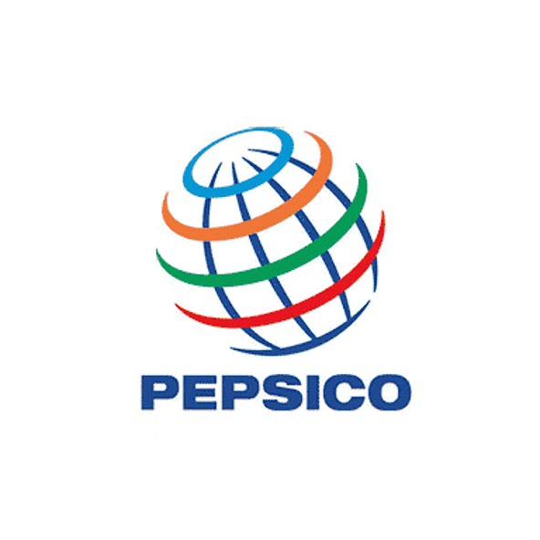 Pepsi Co. Philippines