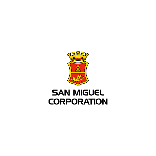 San Miguel Corporation