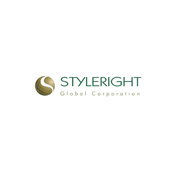 Styleright Corp.