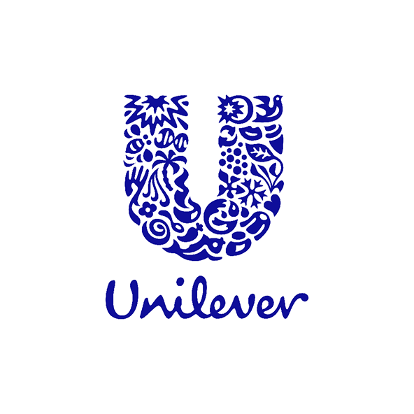 Unilever Philippines