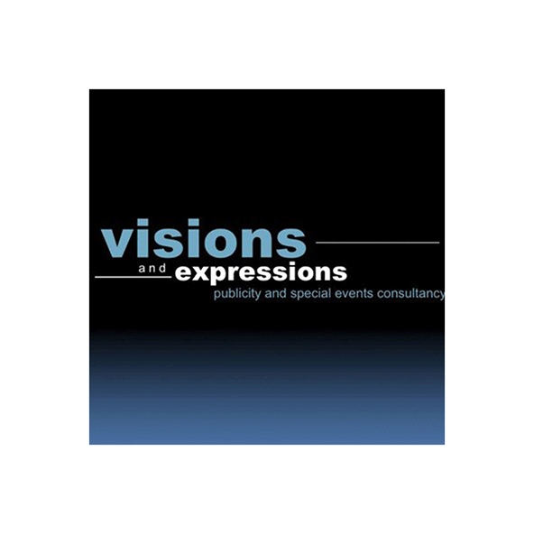 Visions & Expressions